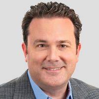 Dana Varble, DVM, CAE