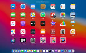 Keynote for mac makes it easy to make and present beautiful presentations. Why Did My Iwork App Icons Not Change After Updating To Big Sur Mac