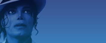 Smooth Criminal' Is Michael Jackson's Best Short Film, Even If 'Thriller'  Is The G.o.a.t.