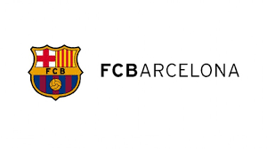 Get the latest fcb news. F C Barcelona Leading Brands Of Spain