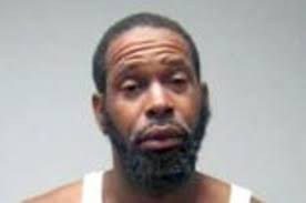 One arrest leads to recovery of 4 stolen bikes: PAPD