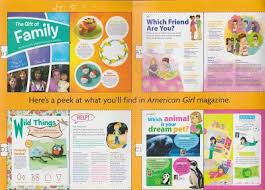 All of our printables are free. Bonggamom Finds American Girl Magazine American Girl Magazine American Girl Printables American Girl Doll Printables