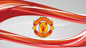 Finans henvender sig til travle mennesker, der søger indsigt og sammenhæng i. Wallpaper Desktop Manchester United Hd 2021 Football Wallpaper