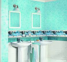 دهانات روشن دهانات شاموه دهانات فلفت دهانات مقلم اجمل الدهانات ورق حائط ورق جدران ألوان الدهانات