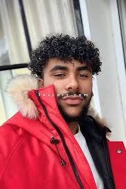 Escort boy le mans : Eva sky escort