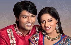 Destine implinite, destine implinite ep 178, destine implinite online, destine implinite toate episoadele, destine implinite toate episoadele online. Rezumat Serial Indian Destine Implinite Accountskyey