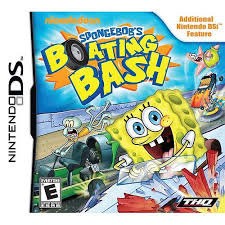 Introducida en 2009, la nintedo dsi agrega una pantalla más grande,. I Pinimg Com Originals 1d Ad Da 1dadda0b01e4929