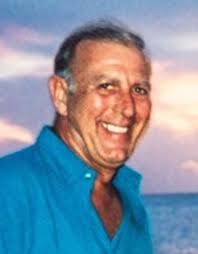 David Lee Nelson Obituary