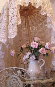 Living Beautifully Romantic Shabby Chic Shabby Chic Shabby Vintage