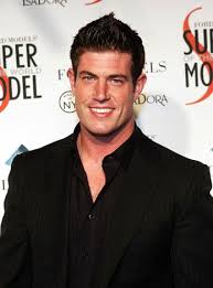 Now, he's shared that he proposed to longtime girlfriend and. Bachelor Where Are They Now Us Weekly Jesse Palmer Romantic Men Gorgeous Men