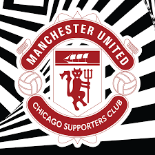Pngkit selects 164 hd manchester united png images for free download. Manchester United Fans Of Chicago Mufchicago Home Facebook