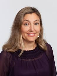 Public relations and communication