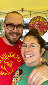 And that’s a WRAP!!! Weener Season 2024 is in the books, and it was  FANTASTIC!!! I love my friends, my boo, and all the support for making this  such a successful season! See you next year!!! ...