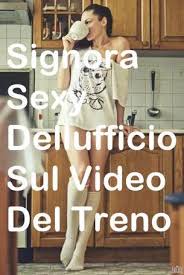 Su pornototale, ci piace condividere le cose buone, quindi abbiamo un'intera categoria di soli video di donne che vengono inculate per la prima volta. Lesbiche Sexy Che Mangiano La Fica Collega Una Ragazza Che E Amica Del Suo Ex Paio Su Sexy Lesbiche Bbw Cosi Come Ci Provano Viceversa Si Leccano La Figa
