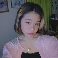 Agatha Benjamin (dianajanaagathabenjamin)