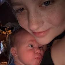 Looking for an adult molly