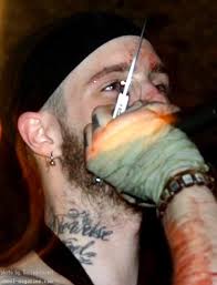 Pes 2017 niklas stark v2 and gabriel pires. Niklas Tumblr Posts Tumbral Com