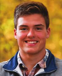 TENs OF ThOusANds bENEFIT FROm EFO PROgRAms