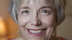 Neighborhood Post 1025