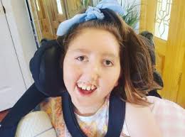 Great Cycle Challenge USA