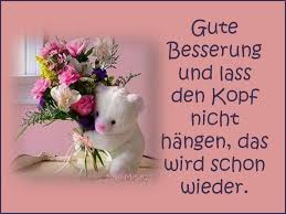 We did not find results for: Sportverein Sw Osterfeine Gute Besserung Karin