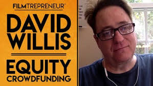 Indie Film Hustle TV // Film Education...Reinvented!