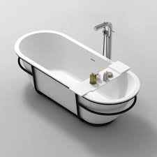 Check spelling or type a new query. Symple Stuff Dina Bath Caddy Reviews Wayfair