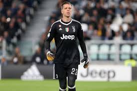 Апреля 18, 1990 (31 years) место рождения: Wojciech Szczesny Explains Arsenal Exit Was Down To Juventus Winning Mindset Daily Star