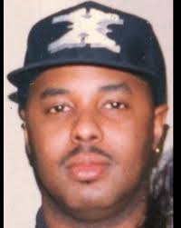 James Addison Obituary