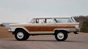 1959 ford country squire wagon w136 indy 2018 1959 ford country squire wagon w136