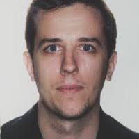 Daniel Orta's Instagram, Twitter & Facebook