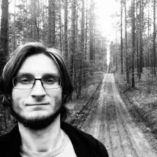 Simon Poole: "@zverik the goal is to get mor…"