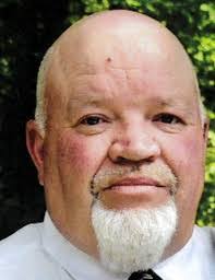 Marvel Williams's Instagram, Twitter & Facebook