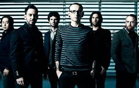 ผลการค้นหารูปภาพสำหรับ linkin park