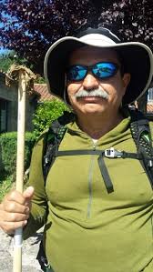 Jesus Sepulveda Obituary