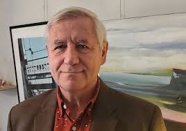 Why Are Ministry Child Welfare Workers in BC Exempt from External  Oversight?