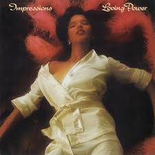I can't wait to see you every morning. I Can T Wait To See You Song By The Impressions Spotify