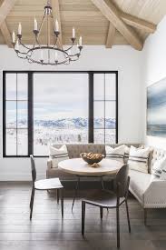 Thomasville of arizona features a large selection of quality living room, bedroom, dining room, home office, and entertainment furniture as well as mattresses, home decor and accessories. Sectional As Dining Banquette Design Ideas