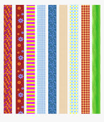 Ärgerliche streifen bei jpeg, png, gif. Transparent Washi Tape Png Digital Washi Tapes Streifen Png Download Transparent Png Image Pngitem