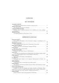 Https Www Upit Ro Document 21182 Nr 6 2010 Pdf