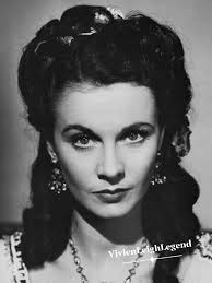 Eighty-five years ago,