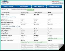Aag is one of few lenders to offer advantage reverse mortgage loans, available from $625,000 up to $4 million. Top 3 Reverse Mortgage Calculators Of 2021 No Personal Info