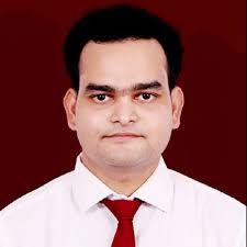 badcustomerservice #worthless