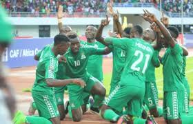 And generic (when a player. Coach Promotes Fashion Sakala 6 Other U 20 Stars To Senior Team Zambia News Diggers
