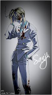 We did not find results for: Sanji S Wallpaper By Luffyzorosanji On Deviantart
