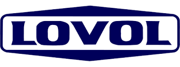 Lovol