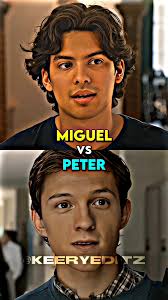 Kobra Kai Peter Jenson