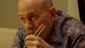 Watch Cucumber online