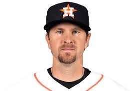 Drew Sutton (3B) Stats, News, Rumors, Bio, Video