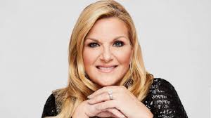 Right off the bat, i noticed three ingredients in these cookies that made me raise my eyebrows: Trisha Yearwood Shares Her Thanksgiving Turkey Recipe That Will Change Your Life Gma